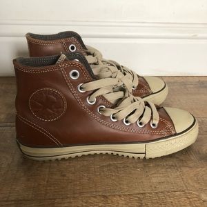 converse shoes Men 6.5 Women 8.5 Eur 39.5